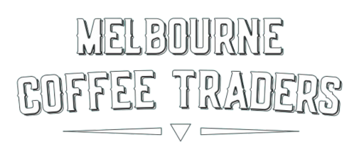 Melbourne Coffee Traders